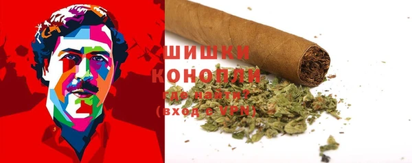 МДПВ Белокуриха
